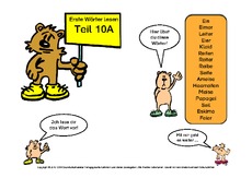 Erste-Wörter-interaktiv-SD-10A.pdf